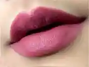 lipstickh