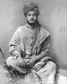 swami-vivekananda-tripura